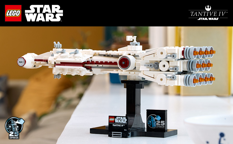 LEGO-Star-Wars-Tantive-IV-Model-Vehicle-Set-for-Adults-75376-lrm75376